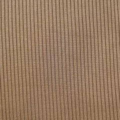 Imagen de MORLEY VISCOSA BASTON MEDIO