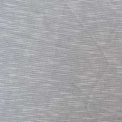 PIQUE FLAME - tienda online