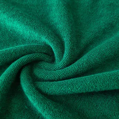 Imagen de TOWEL CON LYCRA