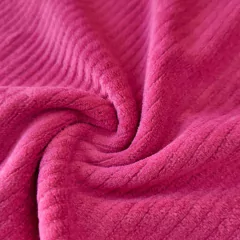 CORDEROY DE PUNTO - tienda online