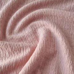 BAMBULA DE PUNTO - comprar online