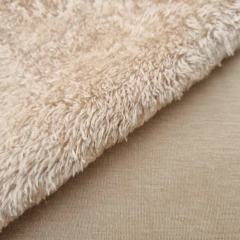 FRISA CORDERITO en internet