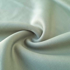 SCUBA RUSTICO - ZITTANA TEXTIL