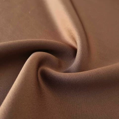 SCUBA RUSTICO - comprar online