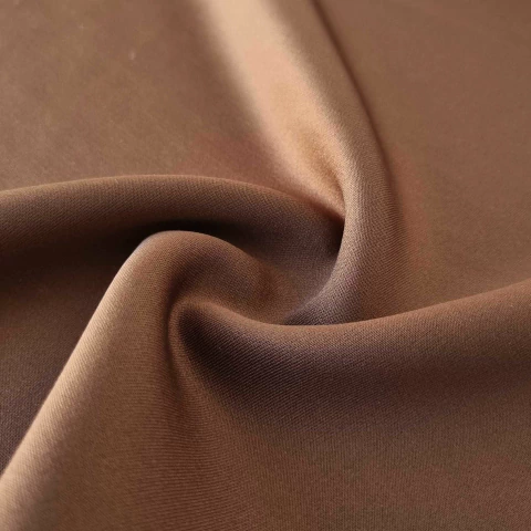 SCUBA RUSTICO - comprar online