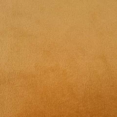 PLUSH BIFAZ - comprar online