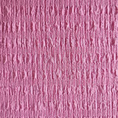 BAMBULA DE PUNTO - comprar online