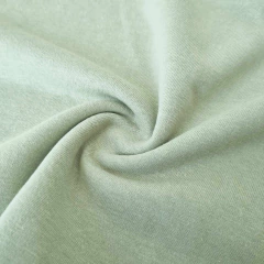 JERSEY 30/1 CON RIBB - ZITTANA TEXTIL