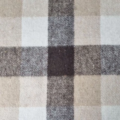 VIYELA PESADA - ZITTANA TEXTIL