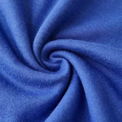 JERSEY 24/1 - comprar online