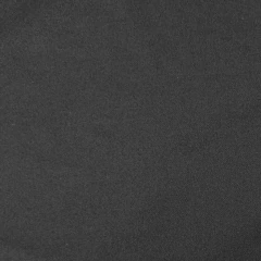 SCUBA CREPE - ZITTANA TEXTIL