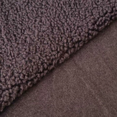 PAÑO BOUCLE en internet