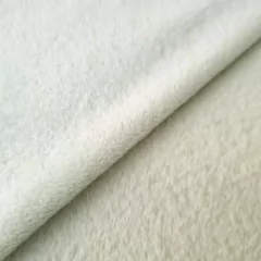 PLUSH BIFAZ - ZITTANA TEXTIL