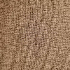 LANILLA JASPEADA - comprar online