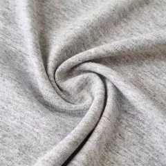 JERSEY 24/1 - tienda online