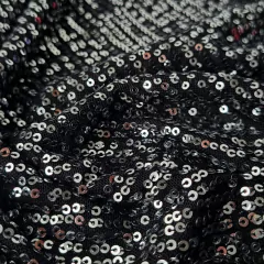 LENTEJUELAS MICROTUL - ZITTANA TEXTIL