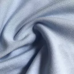 RÚSTICO VISCOSA LYCRA - ZITTANA TEXTIL