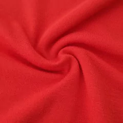 MODAL VISCOSA LYCRA - tienda online