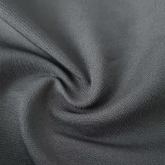 BENGALINA LISA en internet