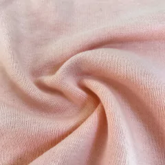 FRISA INVISIBLE en internet