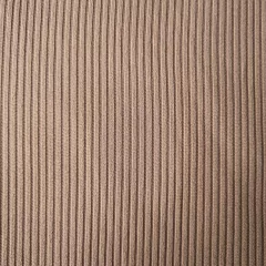 Imagen de MORLEY VISCOSA BASTON MEDIO