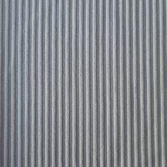 MORLEY ZARA - comprar online