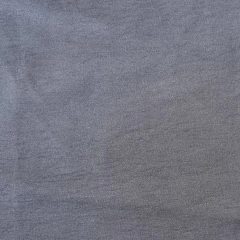 BENGALINA LISA - tienda online