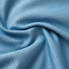 MICROFIBRA CALADA LIVIANA C/ LYCRA en internet