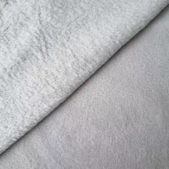 PLUSH BIFAZ - ZITTANA TEXTIL