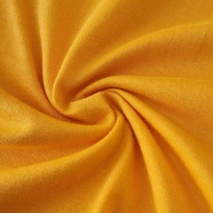 JERSEY 30/1 - ZITTANA TEXTIL