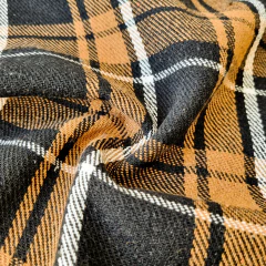 VIYELA PESADA - comprar online