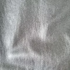 BENGALINA METALIZADA - comprar online