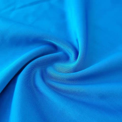 SEDA FRÍA en internet