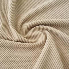 CORDEROY - tienda online