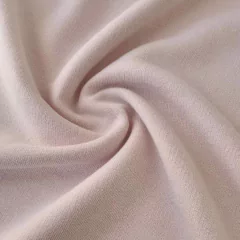 RÚSTICO INVISIBLE en internet