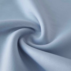 SCUBA RUSTICO - ZITTANA TEXTIL