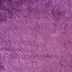 FRISA CORDERITO - ZITTANA TEXTIL