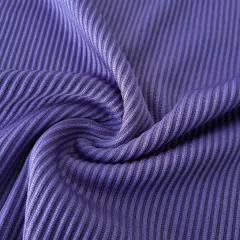 MORLEY ZARA - tienda online