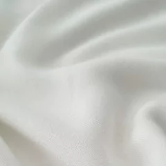 FIBRANA LISA en internet