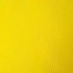 MICROFIBRA PLANA - tienda online