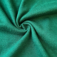 JERSEY 30/1 - ZITTANA TEXTIL