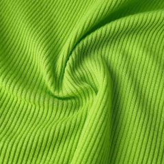 MORLEY VISCOSA BASTÓN FINO - tienda online