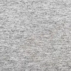 JERSEY 24/1 CON RIBB en internet