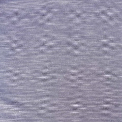 PIQUE FLAME en internet