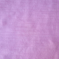 JERSEY FLAME PEINADO