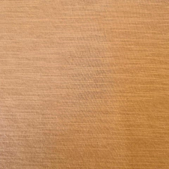 JERSEY FLAME PEINADO