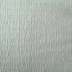 BAMBULA DE PUNTO - ZITTANA TEXTIL