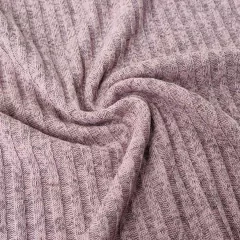 LANILLA MORLEY - tienda online