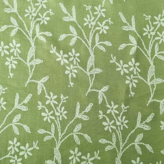 CEY PUFFING - comprar online