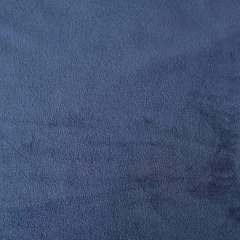 Imagen de PLUSH BIFAZ